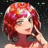 Utopia🎁 (no ads!)🌸