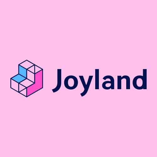 Joyland — AI Chat