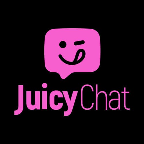JuicyChat.AI — AI Chat