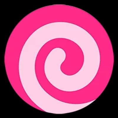 Lollipop