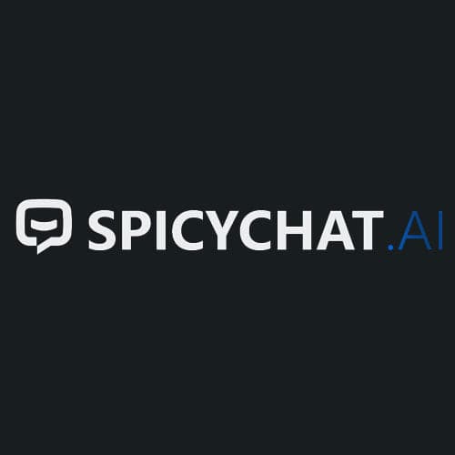 SpicyChat — AI Chat