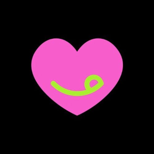 CrushOn.AI — AI Girlfriend