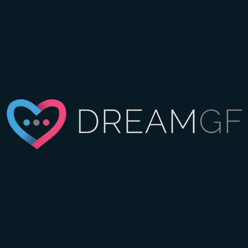 DreamGF — AI Girlfriend