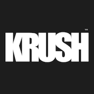 Krush
