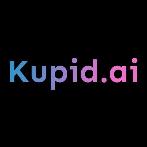 Kupid AI — AI Girlfriend