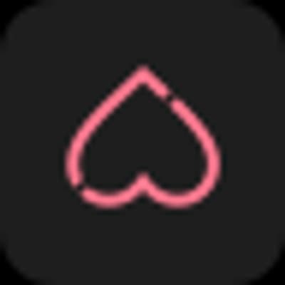 Loveli.AI