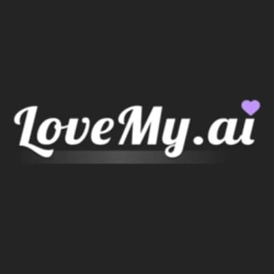 LoveMy.AI