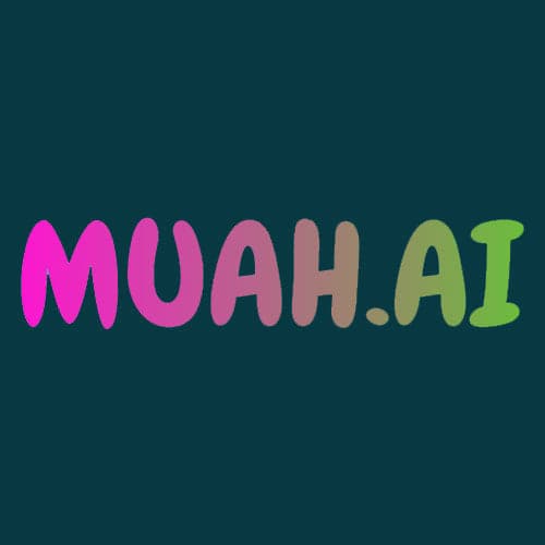 Muah.AI — AI Girlfriend