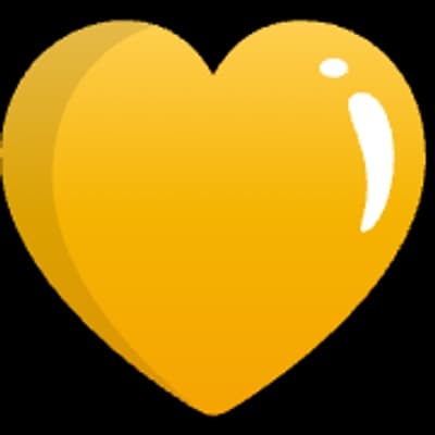 Romantic AI