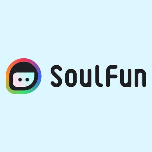 SoulFun — AI Girlfriend