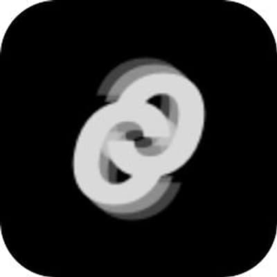 CelebMakerAI — AI Image
