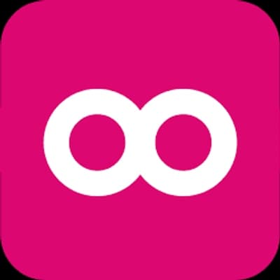 CreatePorn — AI Image