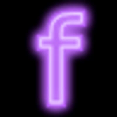 Facy AI