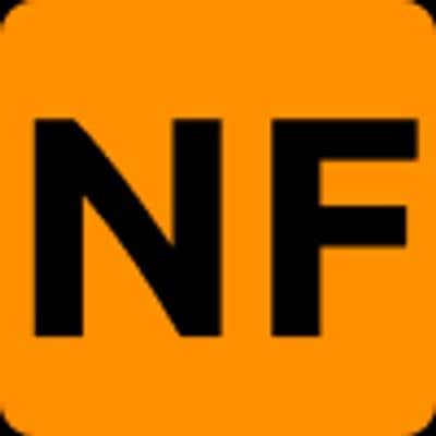 NudeFab — AI Image