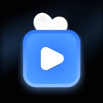 Playbox — AI Image