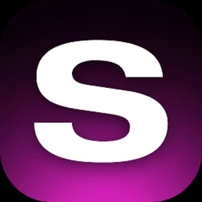 Seduced — AI Image