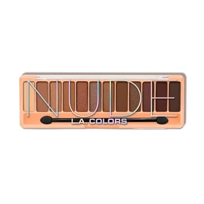 VibeNude — AI Image