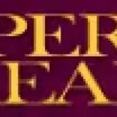 Hyperdreams — AI Roleplay