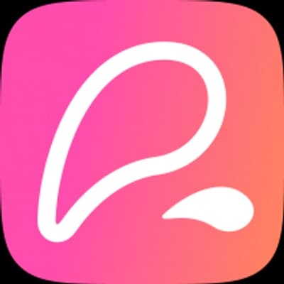 Juicy AI — AI Roleplay