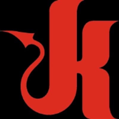 Kink AI — AI Roleplay