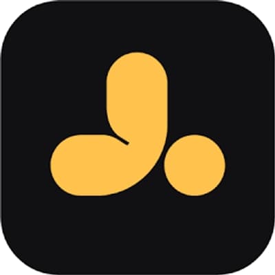 My Dream Boy — AI Roleplay