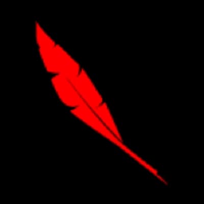 RedQuill — AI Roleplay