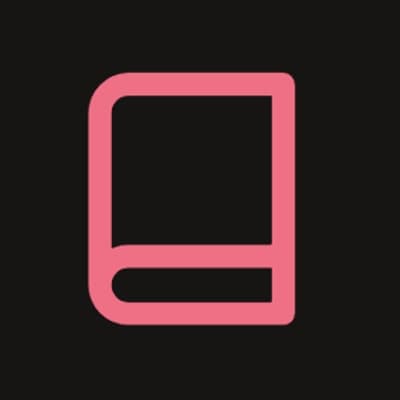 StoryChan — AI Roleplay