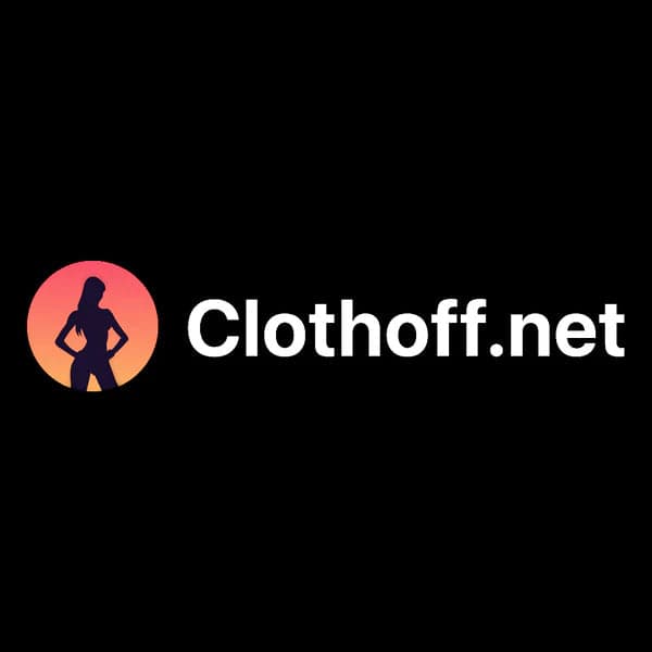 Clothoff.net — Undress AI