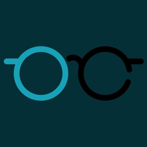 DeepNudeNow — Undress AI