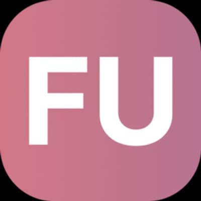 Fastundress