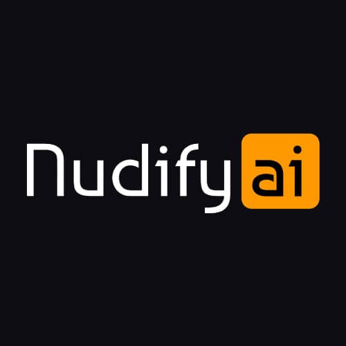 Nudify AI — Undress AI