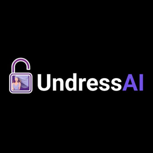 Undress AI — Undress AI