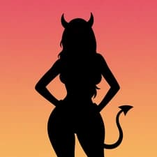 Mulheres lesbicas
