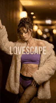 π₯ Smarter Than a Crush