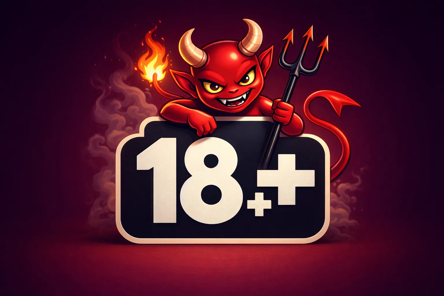 anฤฑme.hentaฤฑ18+