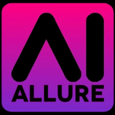 aiAllure NSFW AI AI Chat tool