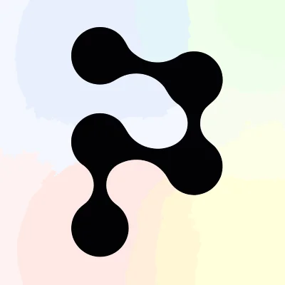 AIBABE.ART NSFW AI AI Image tool