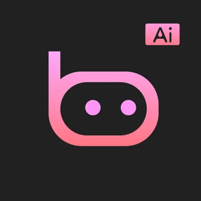 Bot 3 AI NSFW AI AI Chat tool