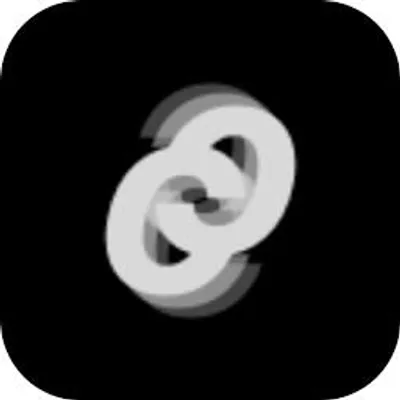 CelebMakerAI NSFW AI AI Image tool