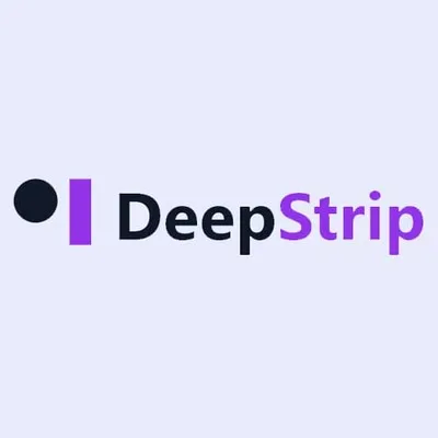 Deepstrip NSFW AI Undress AI tool
