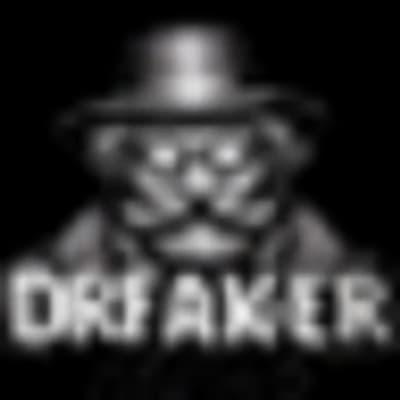 DrFaker.com NSFW AI Undress AI tool