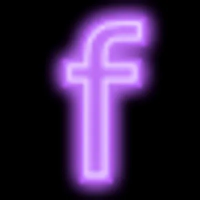 Facy AI NSFW AI AI Image tool