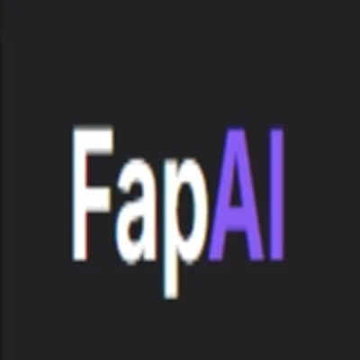 FapAI NSFW AI AI Girlfriend tool
