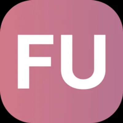 Fastundress NSFW AI Undress AI tool