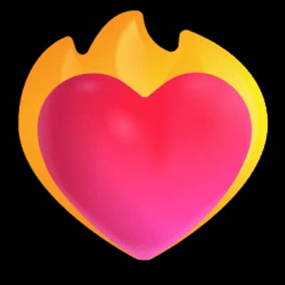 FunFun AI NSFW AI AI Girlfriend tool