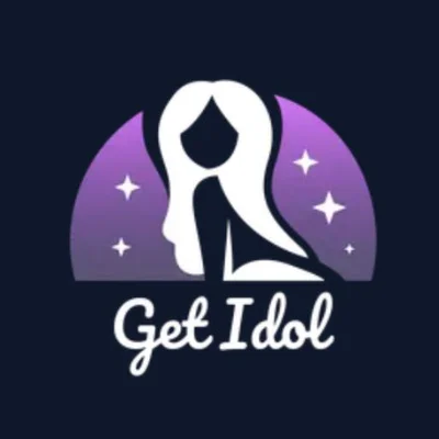 GetIdol NSFW AI AI Roleplay tool