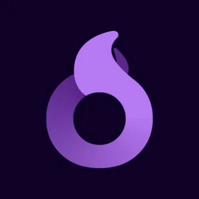 Hottalks.ai NSFW AI AI Girlfriend tool