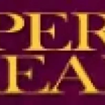 Hyperdreams NSFW AI AI Roleplay tool