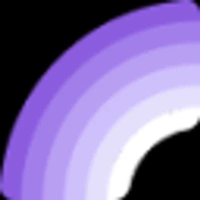 Ineedthis.ai NSFW AI AI Image tool