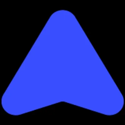 JOI AI NSFW AI AI Chat tool